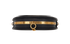 Minaudiere Clutch, top view